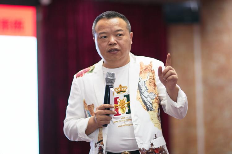 广州周嵘整合营销顾问
