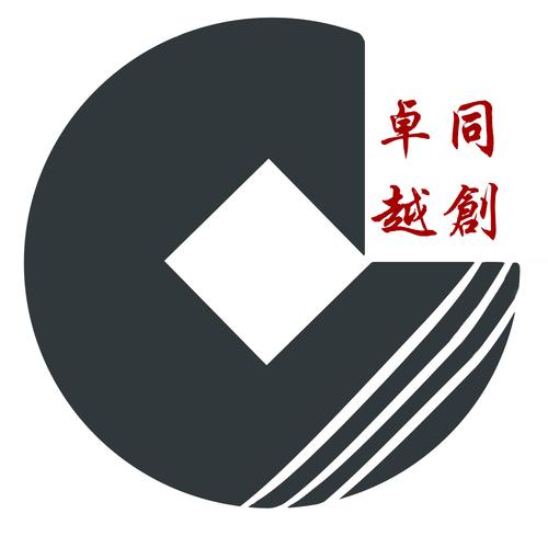 成都市同创卓越房地产营销顾问