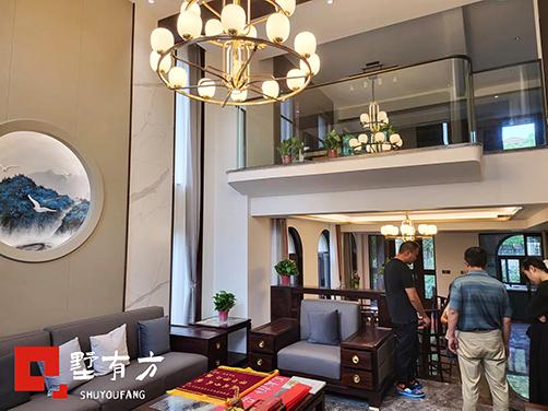 无锡装修监理公司】批发